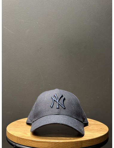 casquette 47 mvp NY marine