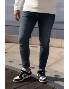 Jeans Slim