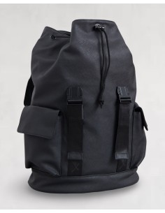 Sac Backpack fine Cross Noir 2