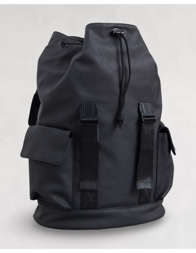 Sac Backpack fine Cross Noir Sac Backpack fine Cross Noir