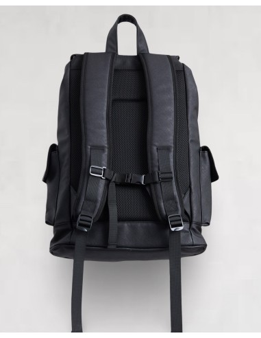 Sac Backpack fine Cross Noir Sac Backpack fine Cross Noir