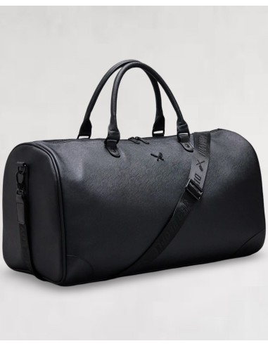 Sac de voyage Weekender Noir