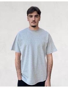 T shirt épais basique...