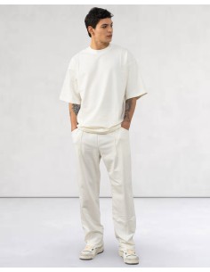 Ensemble pantalon et...