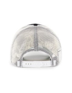 47 F MVP LOS ANGELES BLACK AND WHITE 2