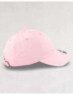 47 CLEAN UP LA PETAL PINK 2