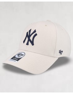 47 MVP NY BONE
