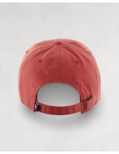 47 CLEAN UP NY ISLAND RED 2