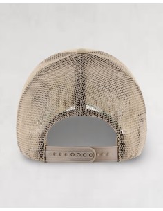 47 F MVP NY FULL BEIGE 2