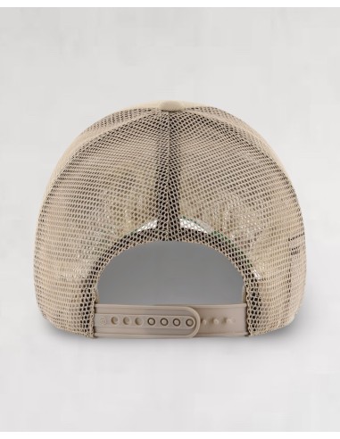 47 F MVP NY FULL BEIGE