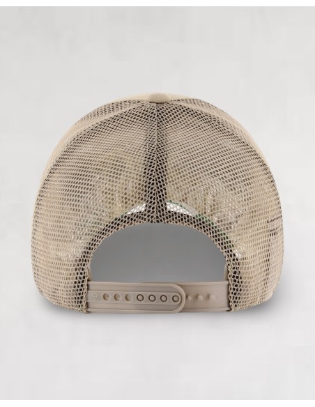 47 F MVP NY FULL BEIGE