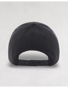 casquette 47 mvp NY full black 2
