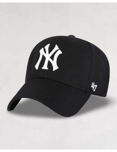 casquette 47 mvp NY black...