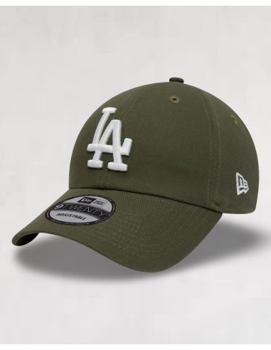 casquette 47 mvp LA khaki