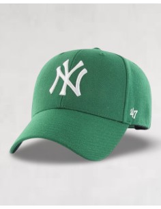casquette 47 mvp snapback...