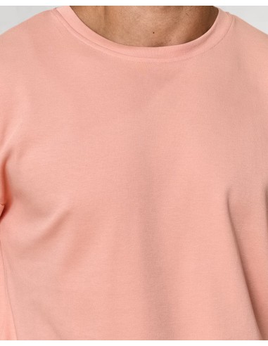 Tshirt Regular Saumon