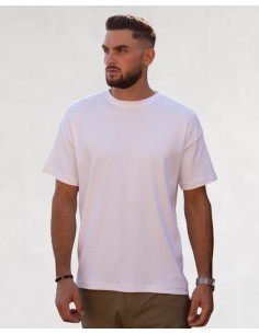Tshirt Regular