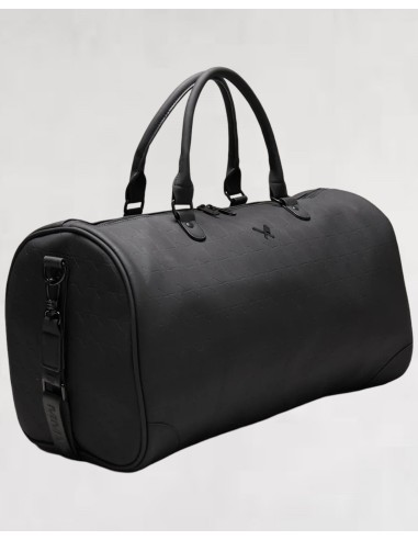 Sac de voyage noir