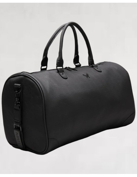 Sac de voyage noir