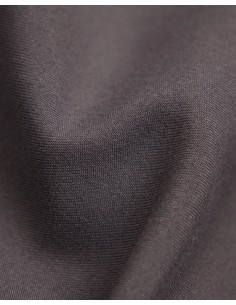 Short de bain Anthracite 2