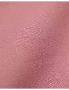 Short de bain Mauve 2