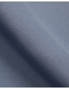 Short de bain bleu ciel 2