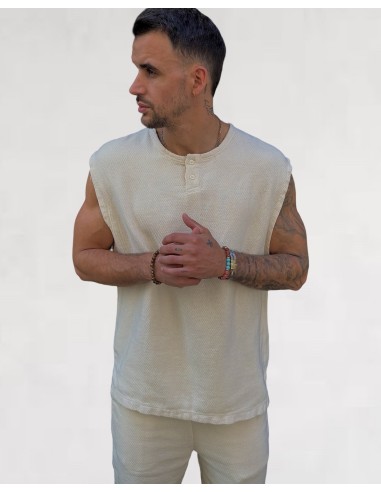 Ensemble short debardeur CHICA PLAYA...