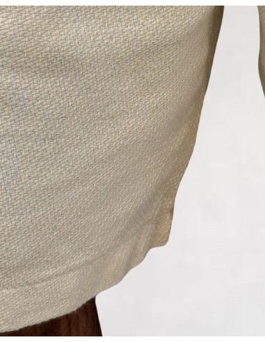 Ensemble short debardeur CHICA PLAYA...