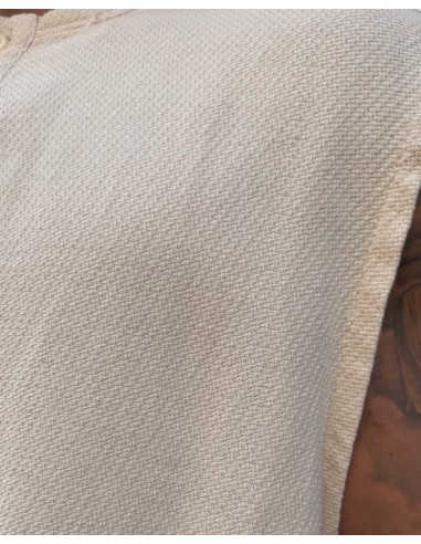 Ensemble short debardeur CHICA PLAYA...