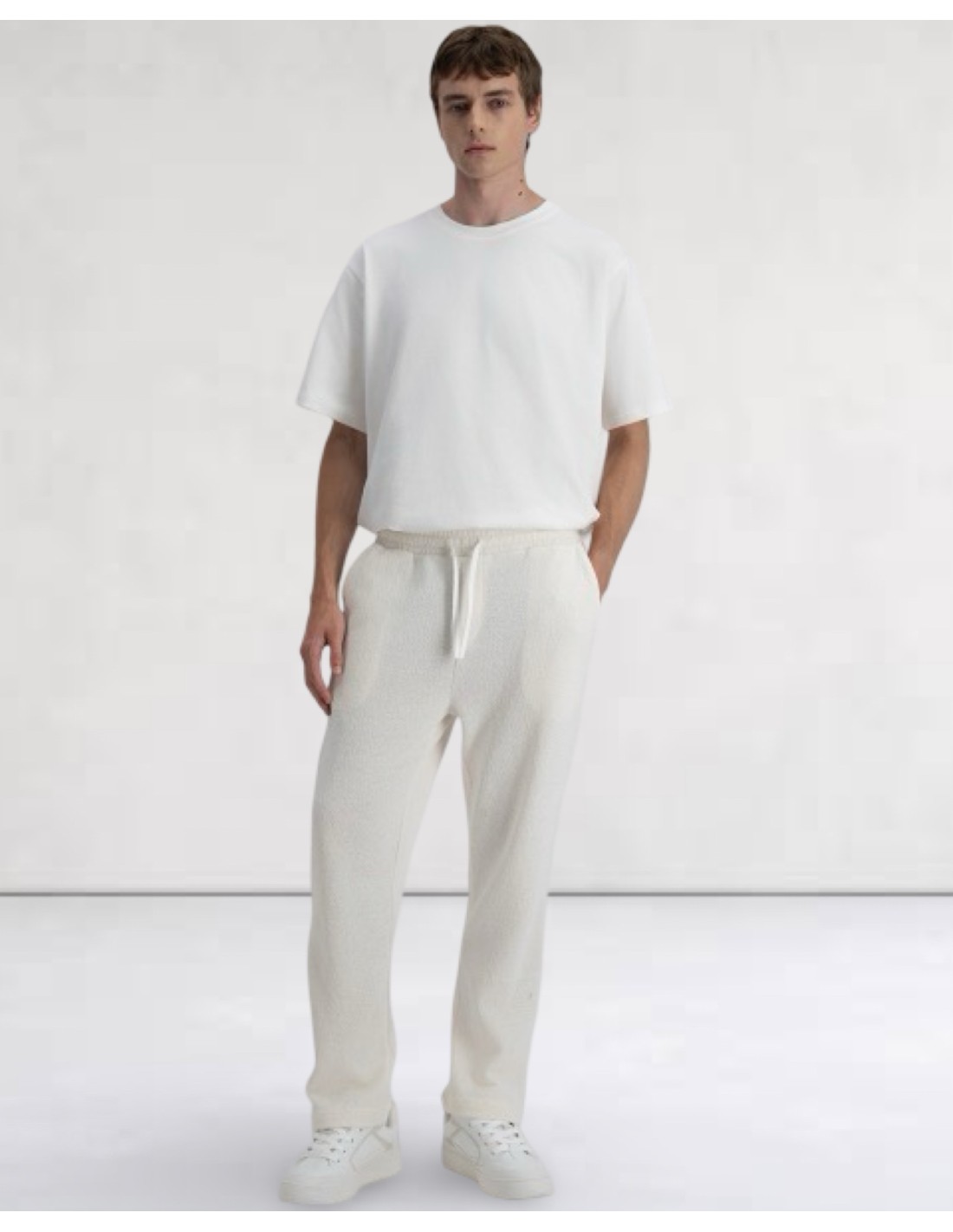 PANTALONS
