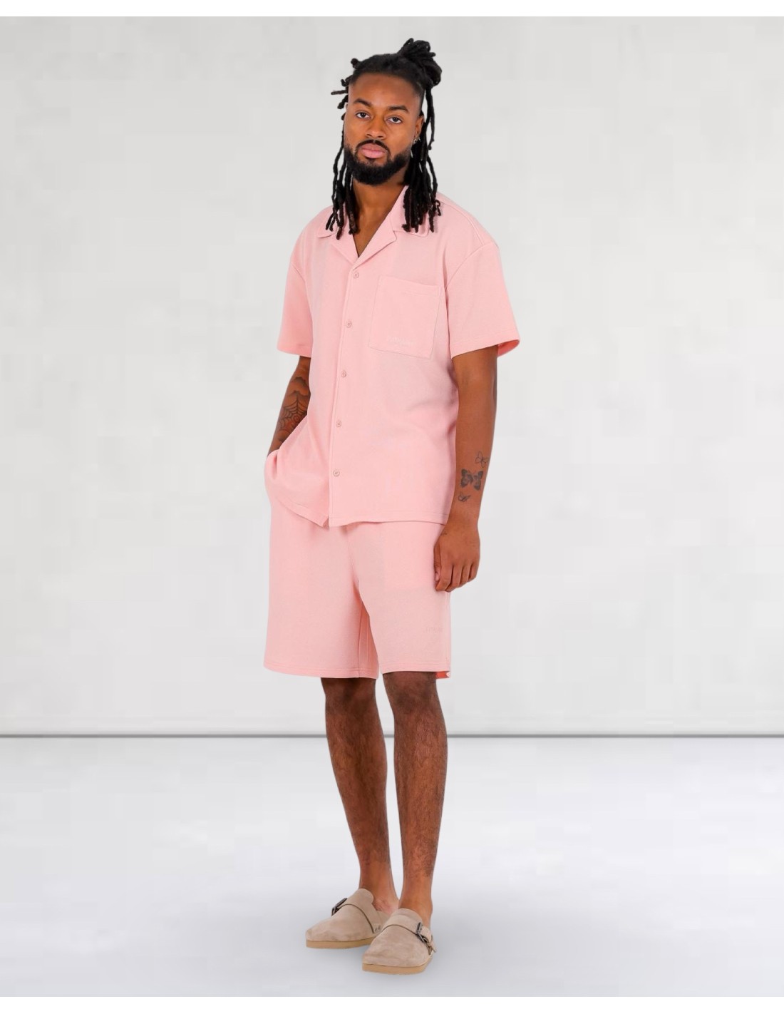 Look 2
