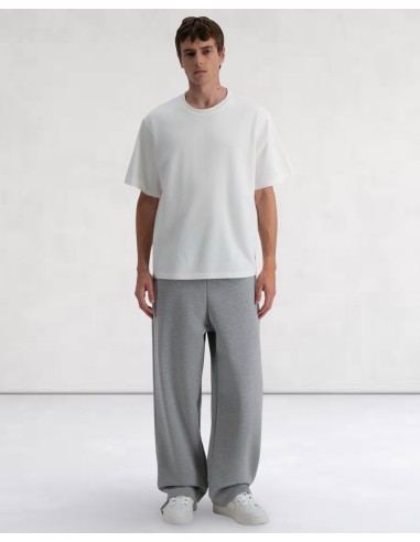 Pantalon premium gris