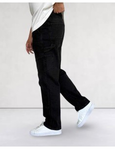 Jean carpenter noir 2