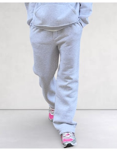 Ensemble pantalon et hoodie jogging...