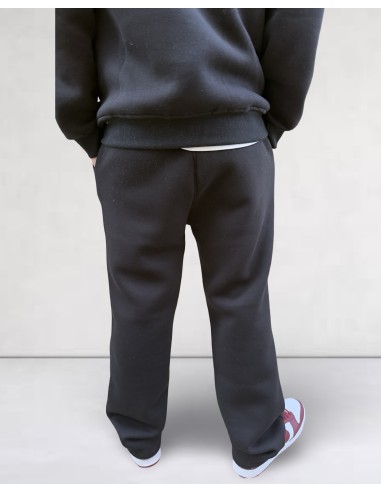 Ensemble pantalon et hoodie jogging...