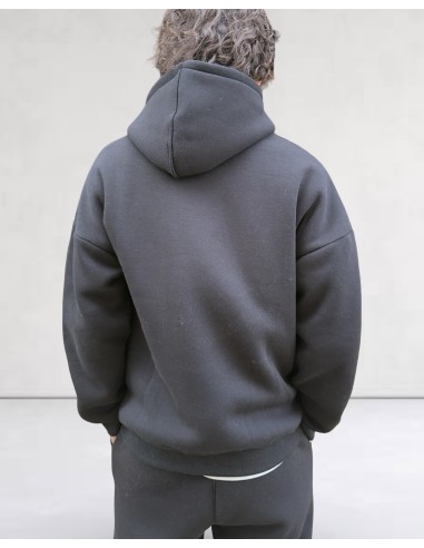 Ensemble pantalon et hoodie jogging...