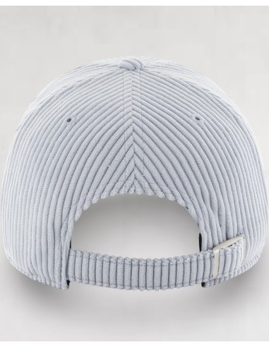 CASQUETTE 47'S CORD CLEAN UP LA MIST...