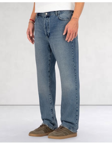JEANS REGULAR FIT
