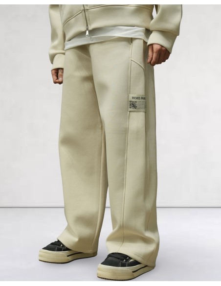 Ensemble "Urban" en néoprène beige