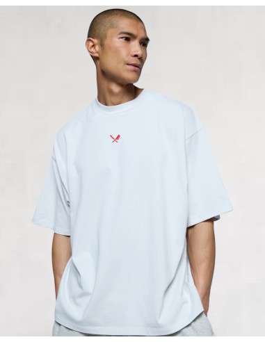 T-shirt Valentines lover