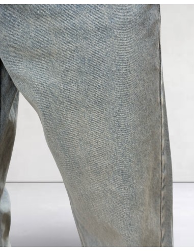 JEANS BAGGY VINTAGE