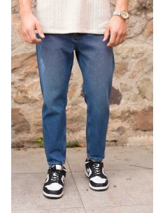 Boy Jeans